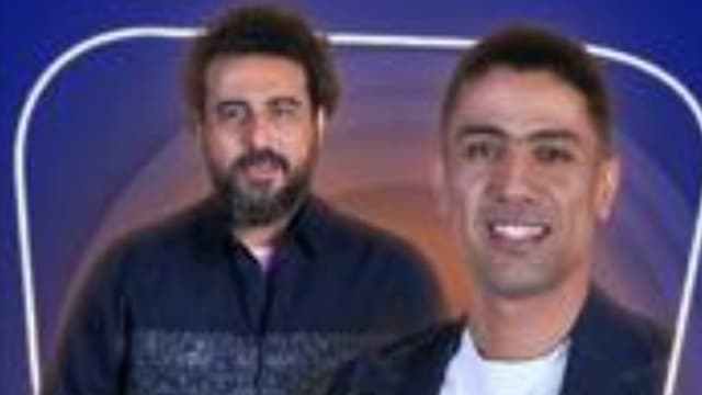 «۱۰۰۱» با طعم قهرمانی