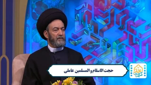 شدیدترین سقوط برای انسان + فیلم