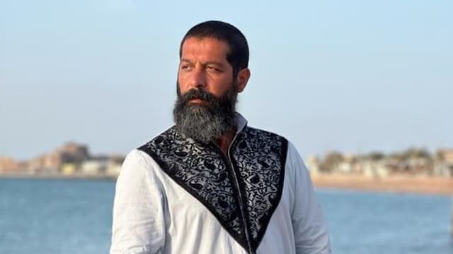 بازگشت مسابقه «جواهر سرخ» به شبکه نسیم