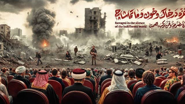 دیوارنگاره میدان ولیعصر تغییر کرد