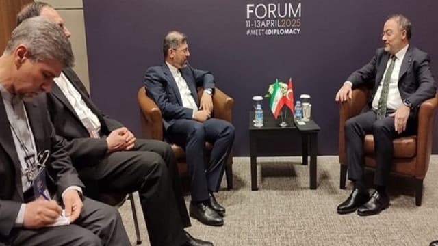 «اردوغان» به تهران سفر خواهد کرد