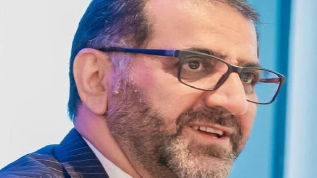 سیاست خارجی ‏برای مردم و در خدمت توسعه