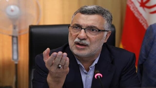 برنامه پزشک خانواده باید از امسال آغاز شود