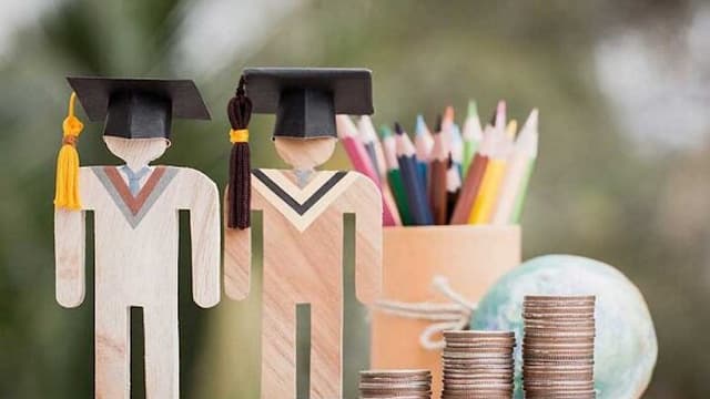 شهریه مدارس غیر دولتی افزایش یافت