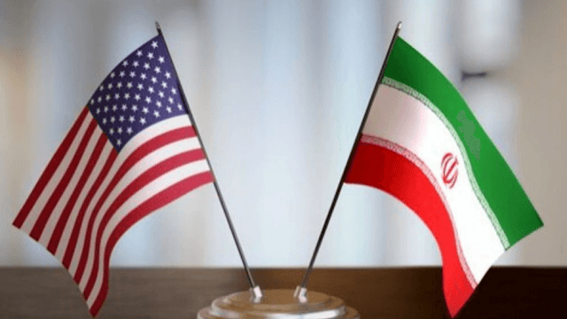 مذاکرات و بایسته‌های حفظ اقتدار ملی