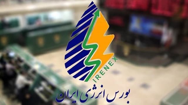 پذیرش ۹۲ نیروگاه کوچک‌مقیاس در بورس انرژی