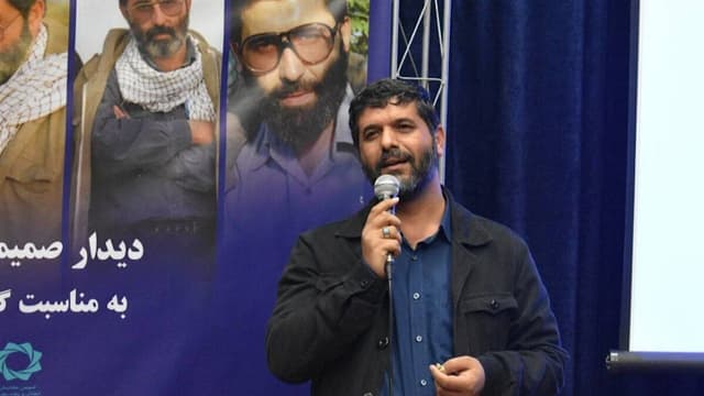 گنج دفاع مقدس در سینما معجزه می‌کند