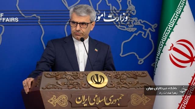 محکومیت شدید حملات نظامی آمریکا به یمن