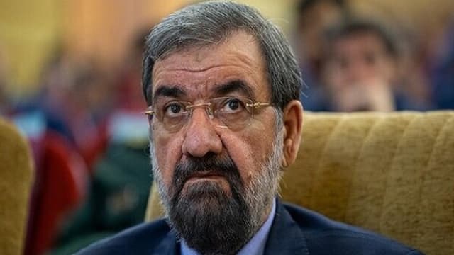 ترامپ بی‌اعتمادی را برای ایران زنده کرد
