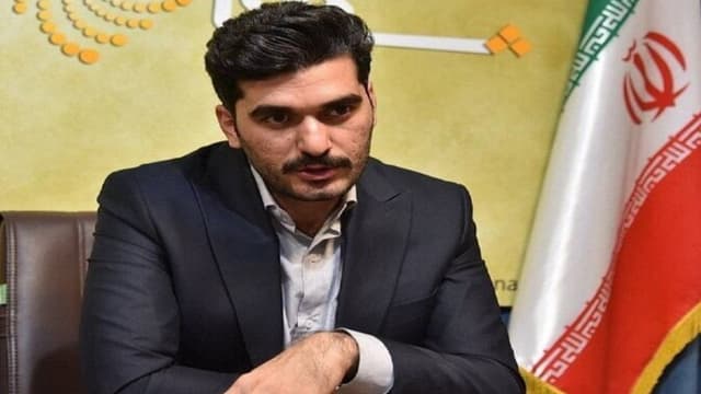 تعرفه واردات خودرو ۱۰۰ درصد نیست