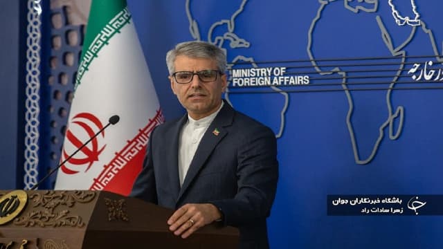 روز ارتش، یادآور رشادت دلیرمردان ارتشی است