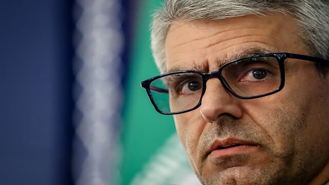 سخنگوی وزارت خارجه: مسیر پیش رو هموار نیست