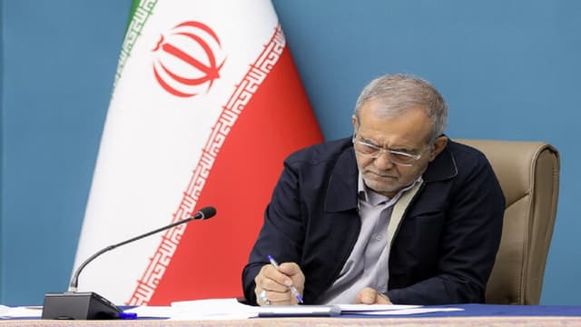 مصوبه انتخاب رئیس جهاددانشگاهی ابلاغ شد