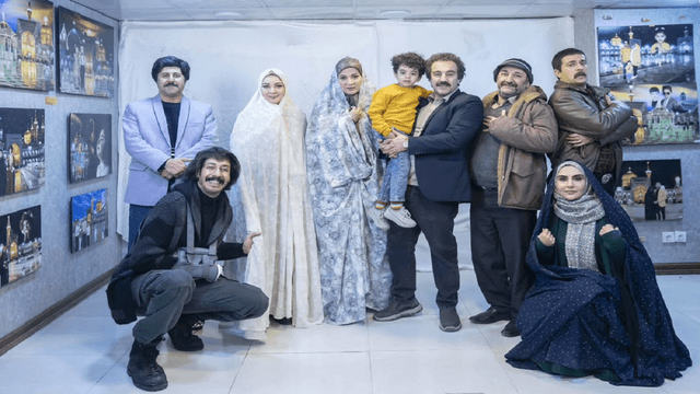 تکرارناپذیریِ یک معمولی