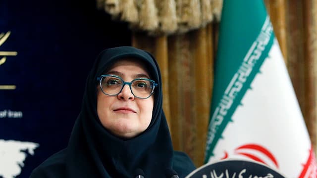 سخنگوی دولت: کارگران ستون اقتصادند