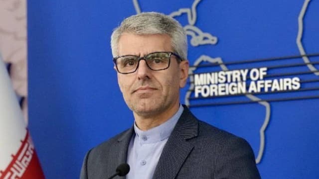 محکومیت جنایات جنگی آمریکا در یمن