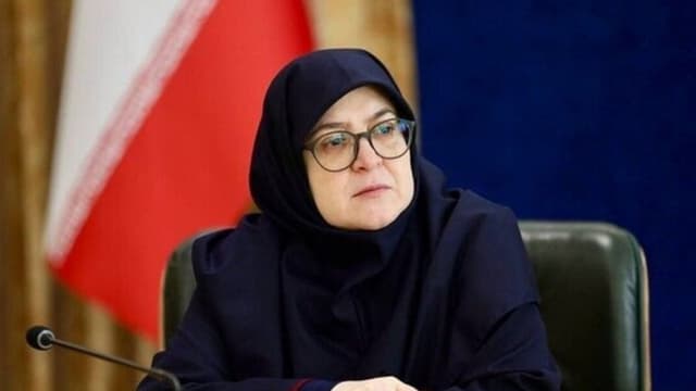 عدالت شغلی، راهبرد دولت برای توسعه متوازن