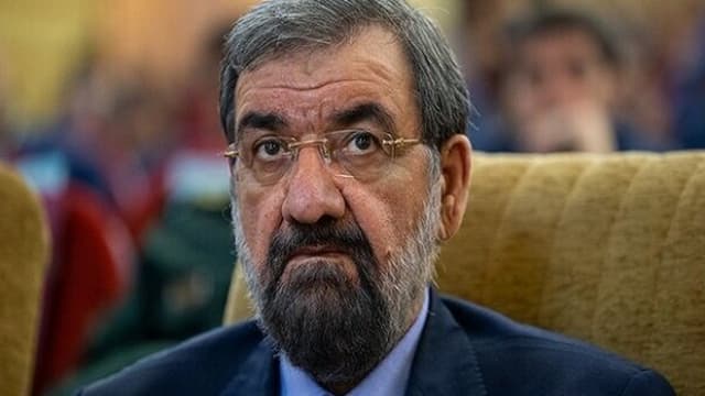 رضایی: ایران برای هر سناریویی آماده است