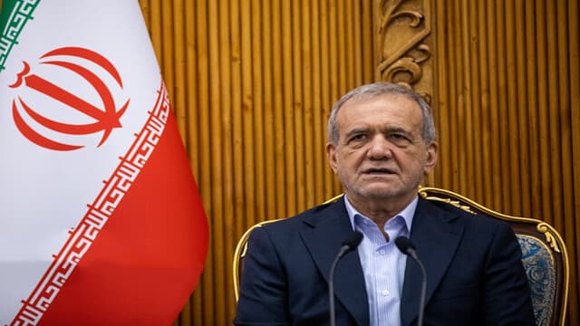 رئیس جمهور امروز به قم سفر می‌کند