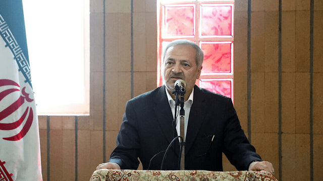 لزوم بازنگری در فرآیند جذب دانشجومعلمان