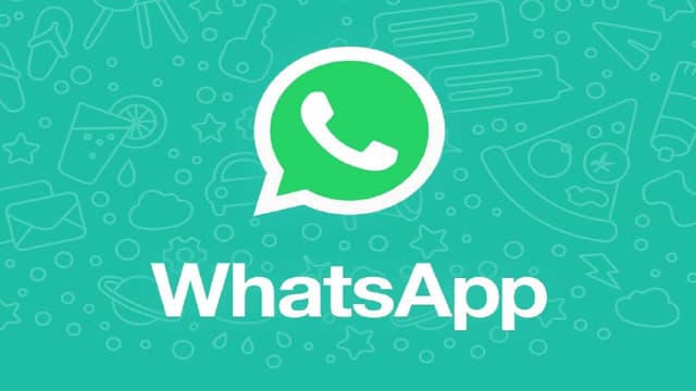 ۵ مرحله برای ایمن بودن مکالمات واتس‌اپ
