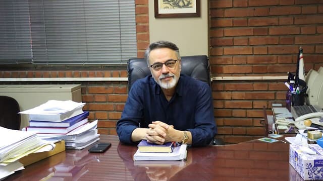 کوانتوم به مدرسه می‌آید؟