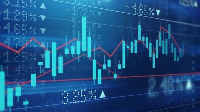 تغییرات چشمگیر ارزش معاملات بازار سرمایه