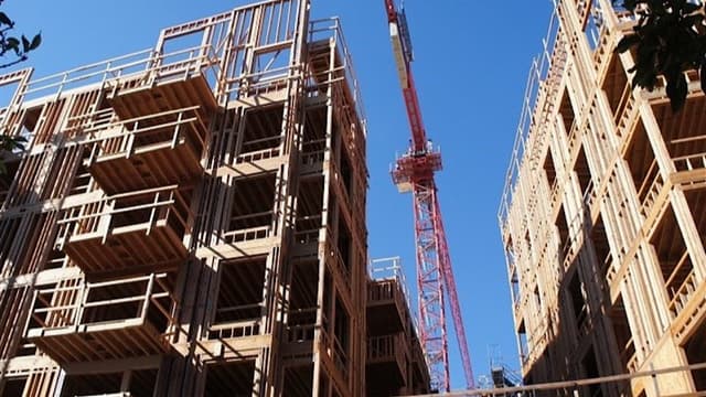 سقف تعهدات بیمه حوادث طبیعی ساختمان