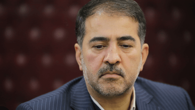 پرستاری؛ ستون انسانیت و سلامت