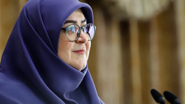سفر قریب‌الوقوع پوتین به تهران