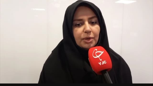 حق آبه ها در چه صورت قابل خرید و فروش هستند؟