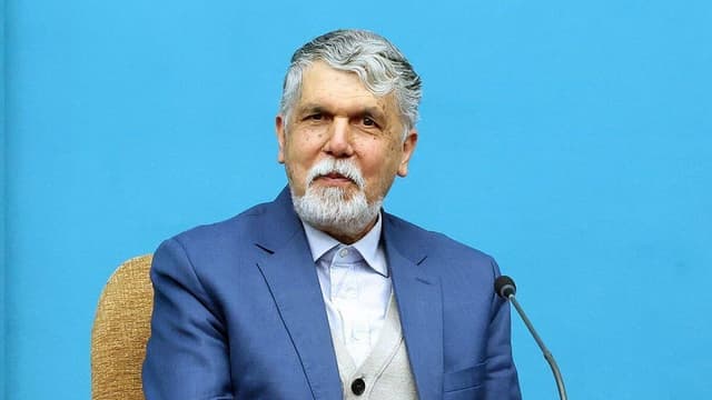 موسیقی نواحی حافظه زنده ملت ایران است