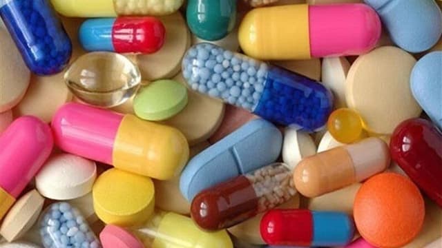 دارویی برای درمان اندومتریوز