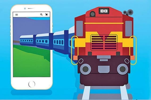 پیش فروش بلیت‌ قطارهای مسافری تیرماه آغاز شد