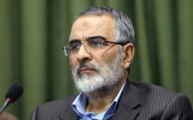 سخنان مقام معظم رهبری، محور برنامه‌های بزرگداشت سالگرد ارتحال امام خمینی(ره)