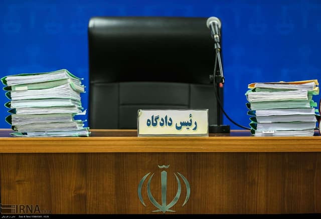 رییس کمیسیون اصل ۹۰: ریشه‌های فساد در کشور قوی و گسترده است